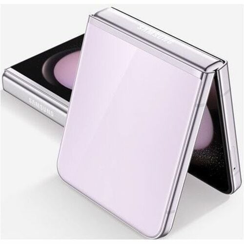 Samsung Galaxy Z Flip5 SM