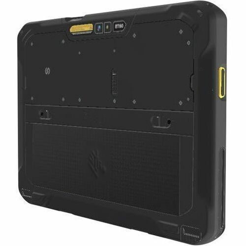 Zebra ET60 Rugged Tablet - 10.1\" WUXGA - Qualcomm QCM6490 - 8 GB - 128 GB Stora