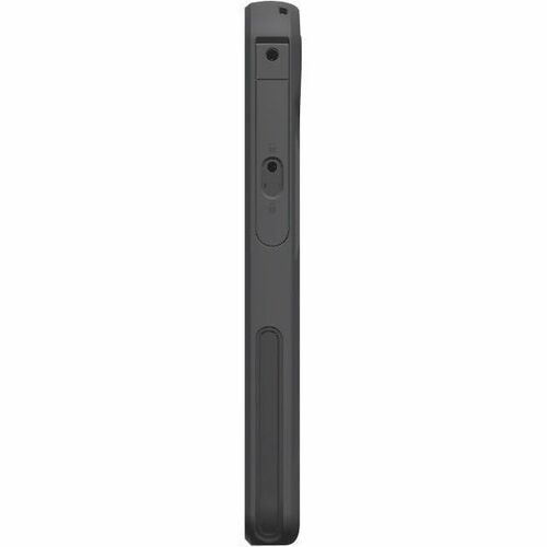 Zebra ET60 Rugged Tablet - 10.1\" WUXGA - Qualcomm QCM6490 - 8 GB - 128 GB Stora