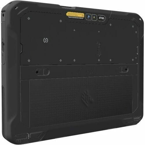 Zebra ET60 Rugged Tablet - 10.1\" WUXGA - Qualcomm QCM6490 - 8 GB - 128 GB Stora
