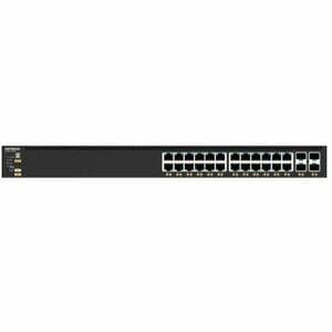 28PT M4350-24G4XF MANAGED SWITC SEE ATTAHCHED PSS