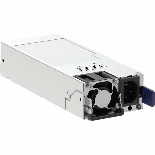 600W 100-240VAC MODULAR PSU SEE ATTAHCHED PSS