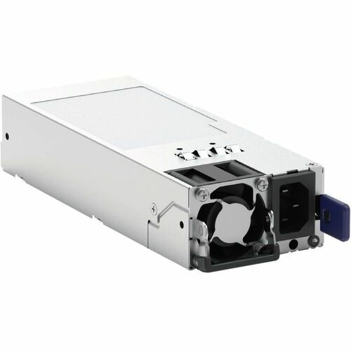 350W 100-240VAC MODULAR PSU SEE ATTAHCHED PSS