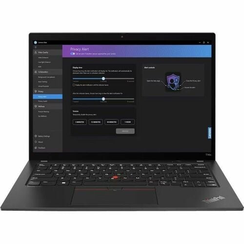FR TOPSELLER TP P16V AMD G1 RYZEN9 7940HS 4.00G 32GB 1TB 16IN