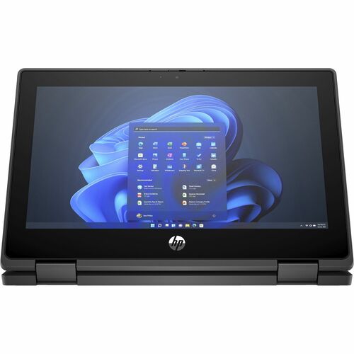 ACHAT INTELLIGENT FORTIS X360 G10 I5-1230U 11,6 pouces TS 8 Go 256 Go W11P