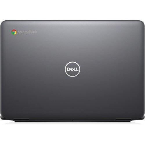 Dell Chromebook 3000 3110 11,6" (294,64 mm) écran tactile convertible 2 en 1 Chromebook