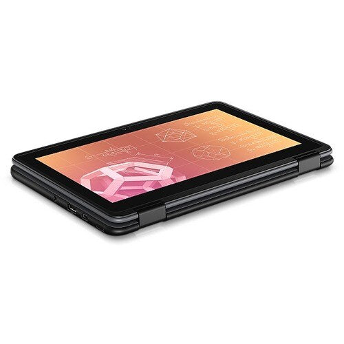 Dell Chromebook 3000 3110 11,6" (294,64 mm) écran tactile convertible 2 en 1 Chromebook