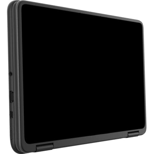 Dell Chromebook 3000 3110 11,6" (294,64 mm) écran tactile convertible 2 en 1 Chromebook