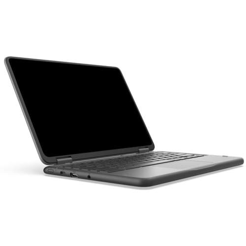 Dell Chromebook 3000 3110 11,6" (294,64 mm) écran tactile convertible 2 en 1 Chromebook