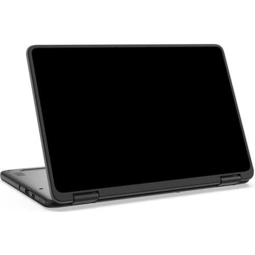 Dell Chromebook 3000 3110 11,6" (294,64 mm) écran tactile convertible 2 en 1 Chromebook