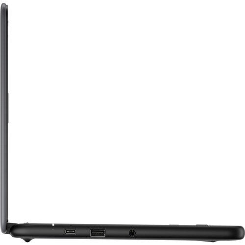 Dell Chromebook 3000 3110 11,6" (294,64 mm) écran tactile convertible 2 en 1 Chromebook