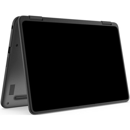 Dell Chromebook 3000 3110 11,6" (294,64 mm) écran tactile convertible 2 en 1 Chromebook