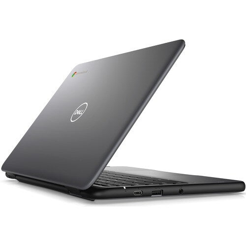 Dell Chromebook 3000 3110 11,6" (294,64 mm) écran tactile convertible 2 en 1 Chromebook