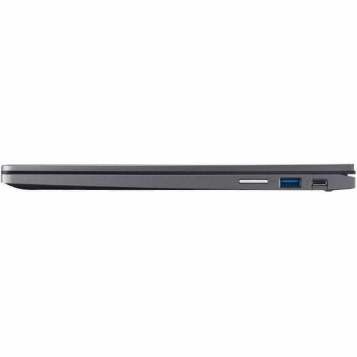 Acer Chromebook Spin 714 CP714-2WN CP714-2WN-320J Chromebook 2 en 1 à écran tactile 14 pouces