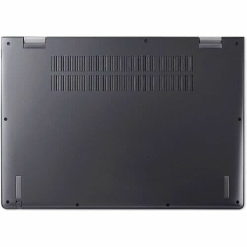 Acer Chromebook Spin 714 CP714-2WN CP714-2WN-320J Chromebook 2 en 1 à écran tactile 14 pouces