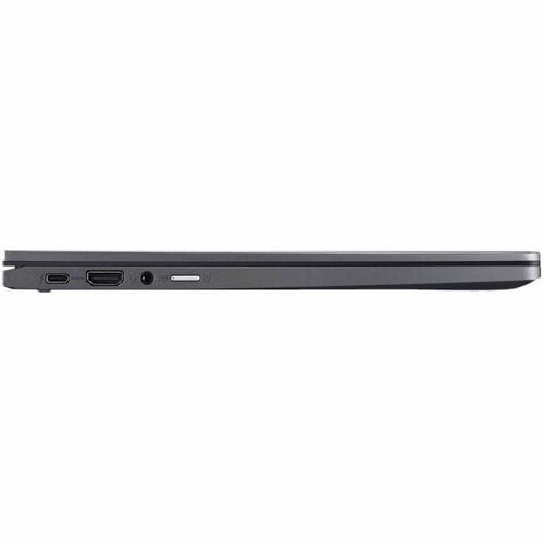 Acer Chromebook Spin 714 CP714-2WN CP714-2WN-320J Chromebook 2 en 1 à écran tactile 14 pouces