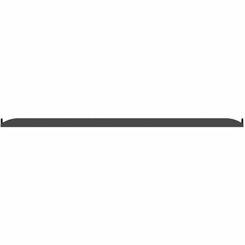 Écran LED UHD 98 pouces 3840 x 2160, résolution directe 500 cd/m²