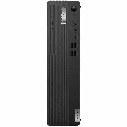 MEILLEURE VENTE TC M75S G2 AMD RYZEN 3 PRO 5350G 4G 8 Go 256 Go W11P64