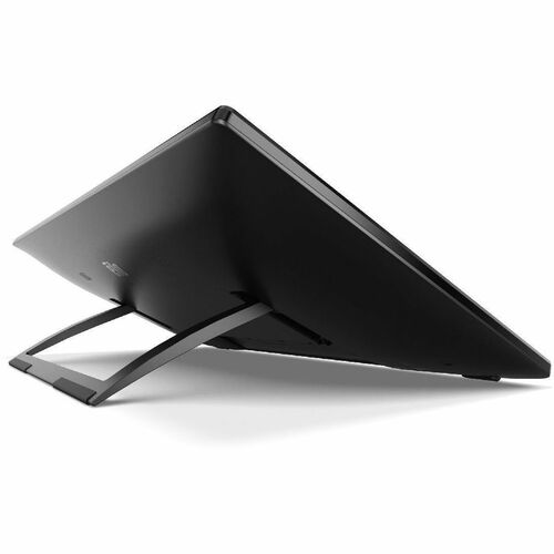 Monitor táctil LED Elo 2770L de 27" - 16:9 - 14 ms - 27" visibles - Para