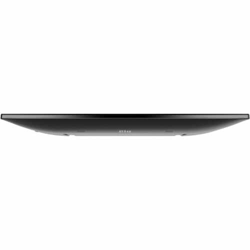 Monitor táctil LED Elo 2770L de 27" - 16:9 - 14 ms - 27" visibles - Para