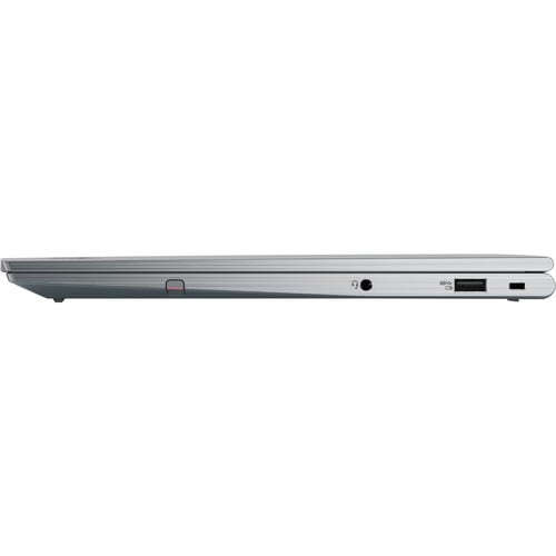 MEILLEUR VENDEUR TP X1 YOGA G8 I71365U VPRO 3.90G 32 Go 1 To 14 pouces tactile
