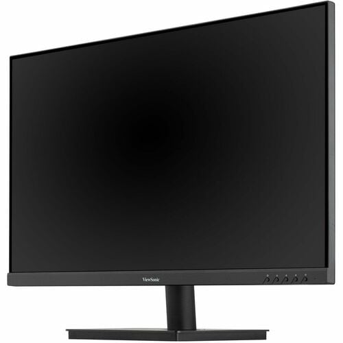 Monitor LED Full HD ViewSonic VA3209M de 32" - 16:9 - Negro
