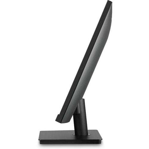 Monitor LED Full HD ViewSonic VA3209M de 32" - 16:9 - Negro
