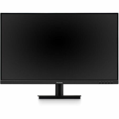 Monitor LED Full HD ViewSonic VA3209M de 32" - 16:9 - Negro