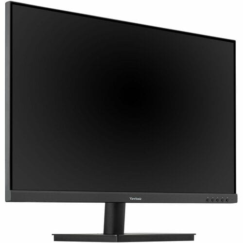 Monitor LED Full HD ViewSonic VA3209M de 32" - 16:9 - Negro