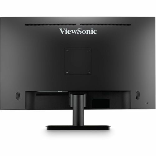 Monitor LED Full HD ViewSonic VA3209M de 32" - 16:9 - Negro