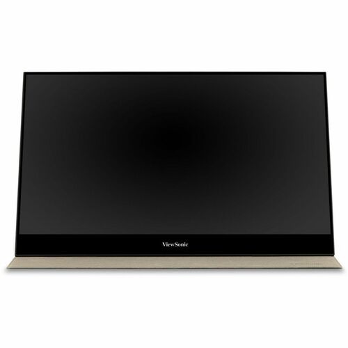 Moniteur OLED UHD 4K ViewSonic VX1655-4K-OLED 16 pouces