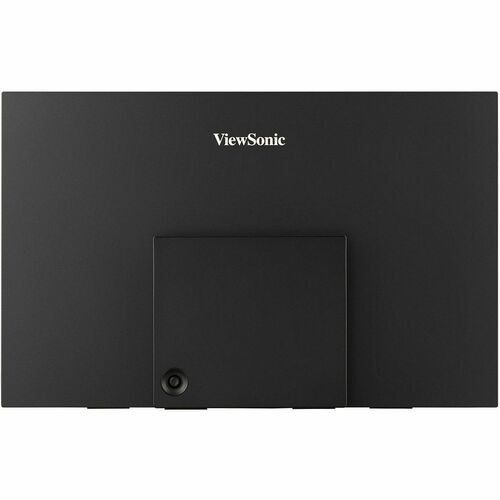 Moniteur OLED UHD 4K ViewSonic VX1655-4K-OLED 16 pouces