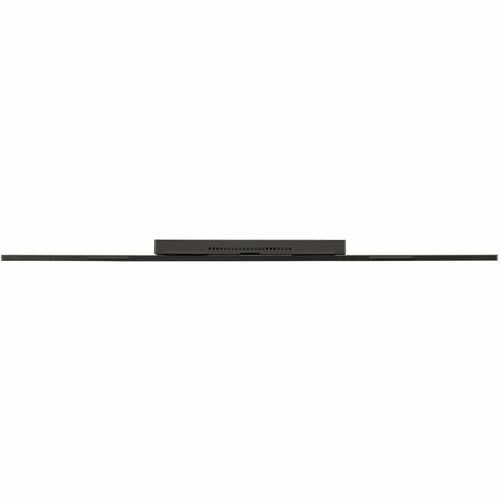Moniteur OLED UHD 4K ViewSonic VX1655-4K-OLED 16 pouces