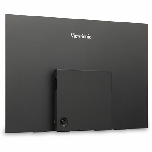 Moniteur OLED UHD 4K ViewSonic VX1655-4K-OLED 16 pouces