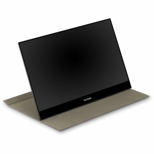 Moniteur OLED UHD 4K ViewSonic VX1655-4K-OLED 16 pouces