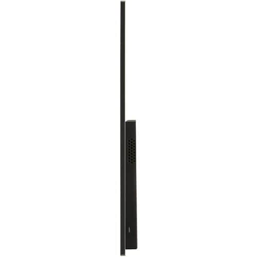 Moniteur OLED UHD 4K ViewSonic VX1655-4K-OLED 16 pouces