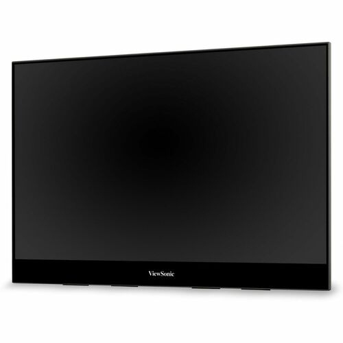Moniteur OLED UHD 4K ViewSonic VX1655-4K-OLED 16 pouces
