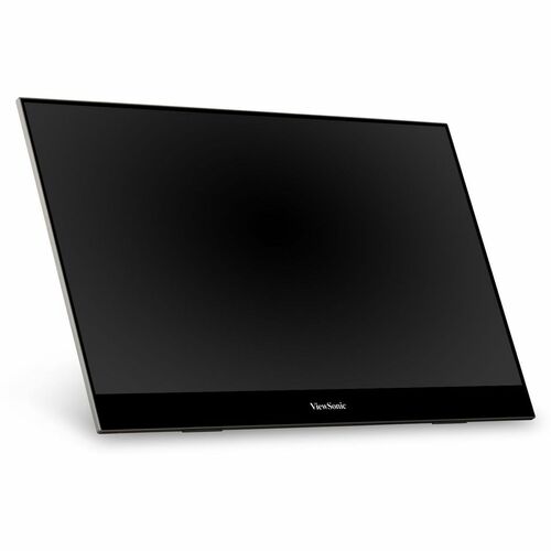 Moniteur OLED UHD 4K ViewSonic VX1655-4K-OLED 16 pouces