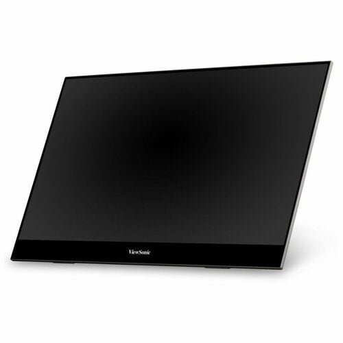Moniteur OLED UHD 4K ViewSonic VX1655-4K-OLED 16 pouces