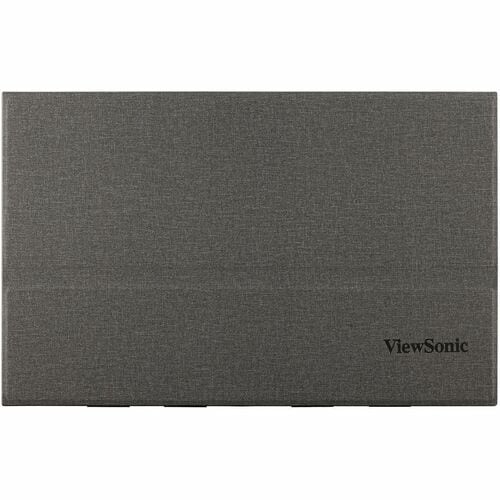 Moniteur OLED UHD 4K ViewSonic VX1655-4K-OLED 16 pouces