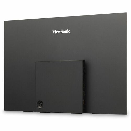 Moniteur OLED UHD 4K ViewSonic VX1655-4K-OLED 16 pouces