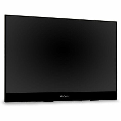 Moniteur OLED UHD 4K ViewSonic VX1655-4K-OLED 16 pouces