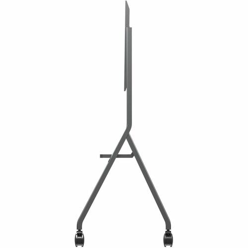 ViewSonic Display Cart