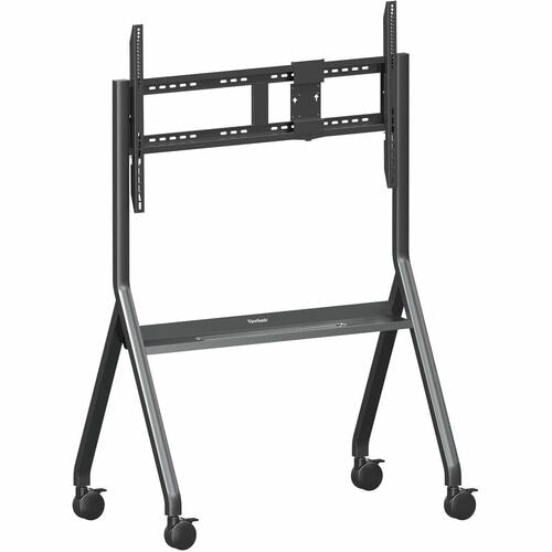 ViewSonic Display Cart