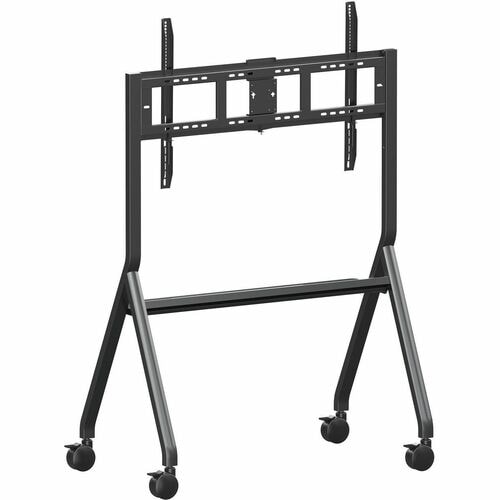 ViewSonic Display Cart