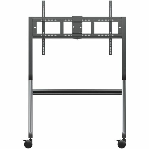 ViewSonic Display Cart