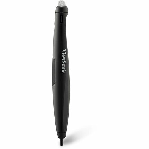 ViewSonic VB-PEN-007 Stylus