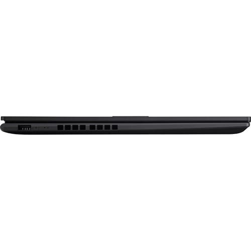 16IN I5-1235U PROC 1.3G 8GB 512GB PCIE