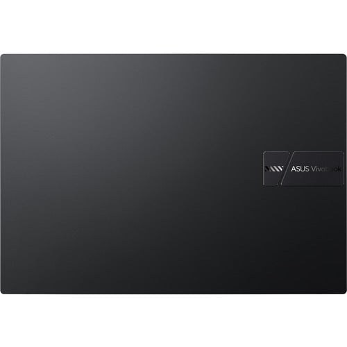 16IN I5-1235U PROC 1.3G 8GB 512GB PCIE