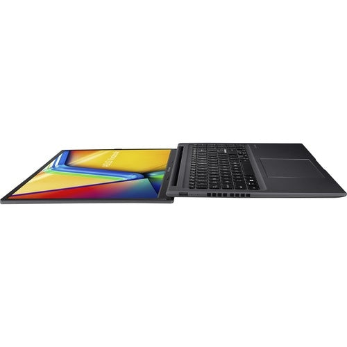 16IN I5-1235U PROC 1.3G 8GB 512GB PCIE
